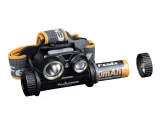 fenix-latarka-czolowa-czolowka-hm65r-1400lm-marka-fenix