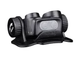fenix-latarka-czolowa-czolowka-hm65r-1400lm-material-aluminium