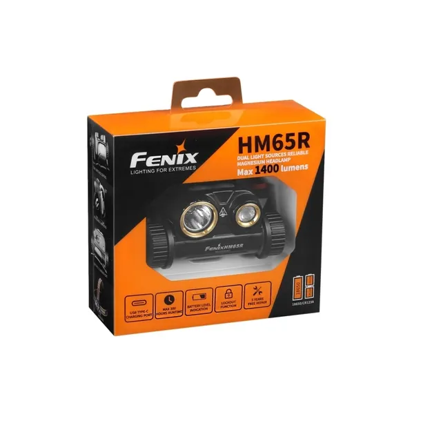 fenix-latarka-czolowa-czolowka-hm65r-1400lm-cechy-dodatkowe-kurzoodpornosc