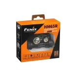 fenix-latarka-czolowa-czolowka-hm65r-1400lm-cechy-dodatkowe-kurzoodpornosc