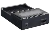 fenix-ladowarka-sieciowa-do-ogniw-are-a4-model-are-a4