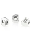 charms-pandora-litera-d-797458-rodzaj-klasyczne