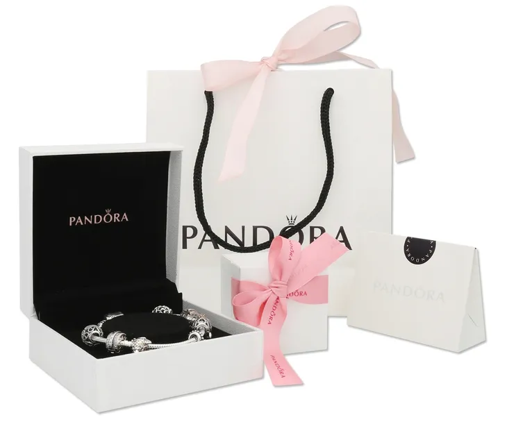 charms-pandora-litera-d-797458-material-srebro