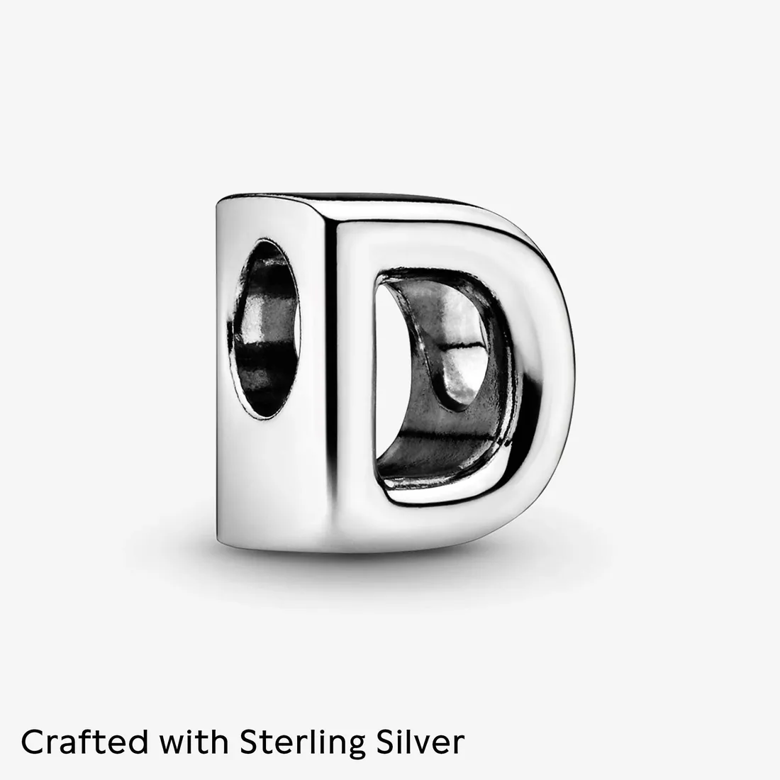 charms-pandora-litera-d-797458