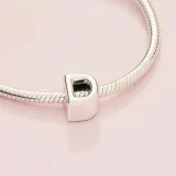 charms-pandora-litera-d-797458-waga-2-g