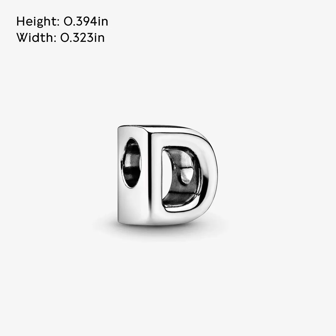 charms-pandora-litera-d-797458-rodzaj-klasyczne