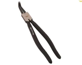 szczypce-do-pierscieni-osadczych-warynski-wmp120