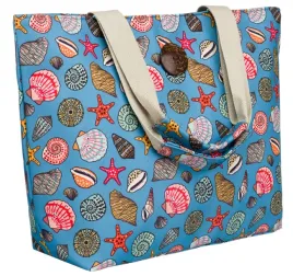 torba-plazowa-poliester-niebieski