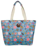 duza-torba-plazowa-z-zamkiem-blyskawicznym-wodoodporna-58-x-38-x-18-cm-wysokosc-36-cm