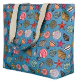 duza-torba-plazowa-z-zamkiem-blyskawicznym-wodoodporna-58-x-38-x-18-cm-kod-producenta-207-21-8057
