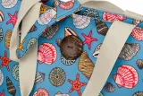 duza-torba-plazowa-z-zamkiem-blyskawicznym-wodoodporna-58-x-38-x-18-cm-marka-bez-marki