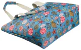 duza-torba-plazowa-z-zamkiem-blyskawicznym-wodoodporna-58-x-38-x-18-cm-waga-z-opakowaniem-0-25-kg