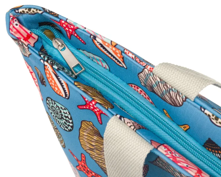 duza-torba-plazowa-z-zamkiem-blyskawicznym-wodoodporna-58-x-38-x-18-cm-material-dominujacy-poliester