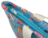 duza-torba-plazowa-z-zamkiem-blyskawicznym-wodoodporna-58-x-38-x-18-cm-material-dominujacy-poliester