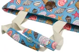 duza-torba-plazowa-z-zamkiem-blyskawicznym-wodoodporna-58-x-38-x-18-cm-styl-miejski