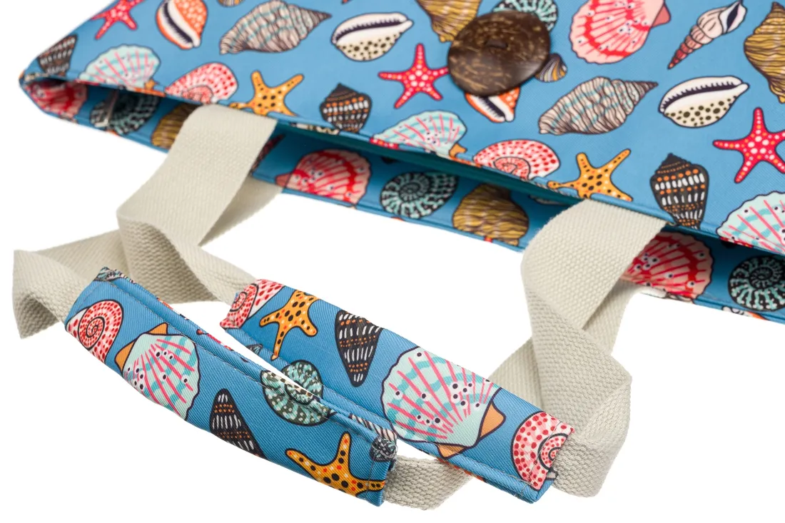 duza-torba-plazowa-z-zamkiem-blyskawicznym-wodoodporna-58-x-38-x-18-cm-wysokosc-36-cm