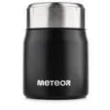 termos-obiadowy-meteor-500-ml