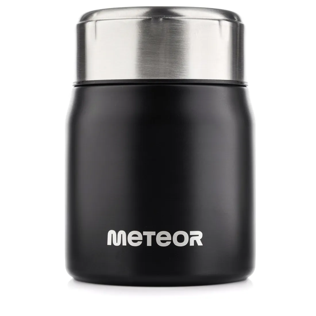 termos-obiadowy-meteor-500-ml