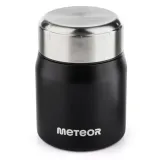 termos-obiadowy-meteor-500-ml-marka-meteor