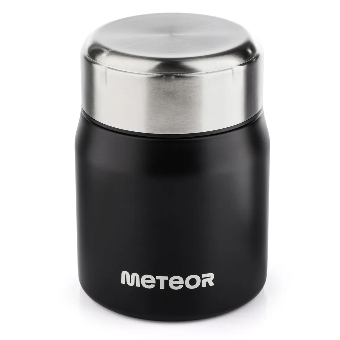 termos-obiadowy-meteor-500-ml