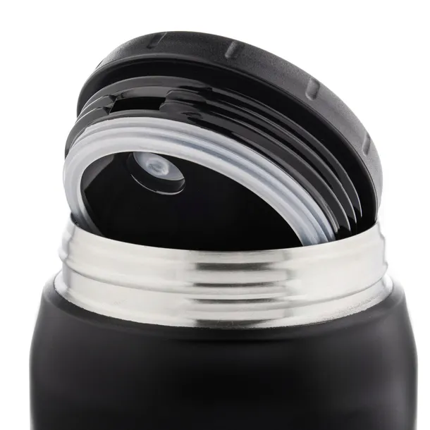 termos-obiadowy-meteor-500-ml-cechy-dodatkowe-korek-tradycyjny