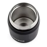 termos-obiadowy-meteor-500-ml-pojemnosc-0-5-l