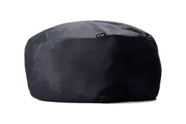 pokrowiec-do-pieca-le-feu-turtle-3-0