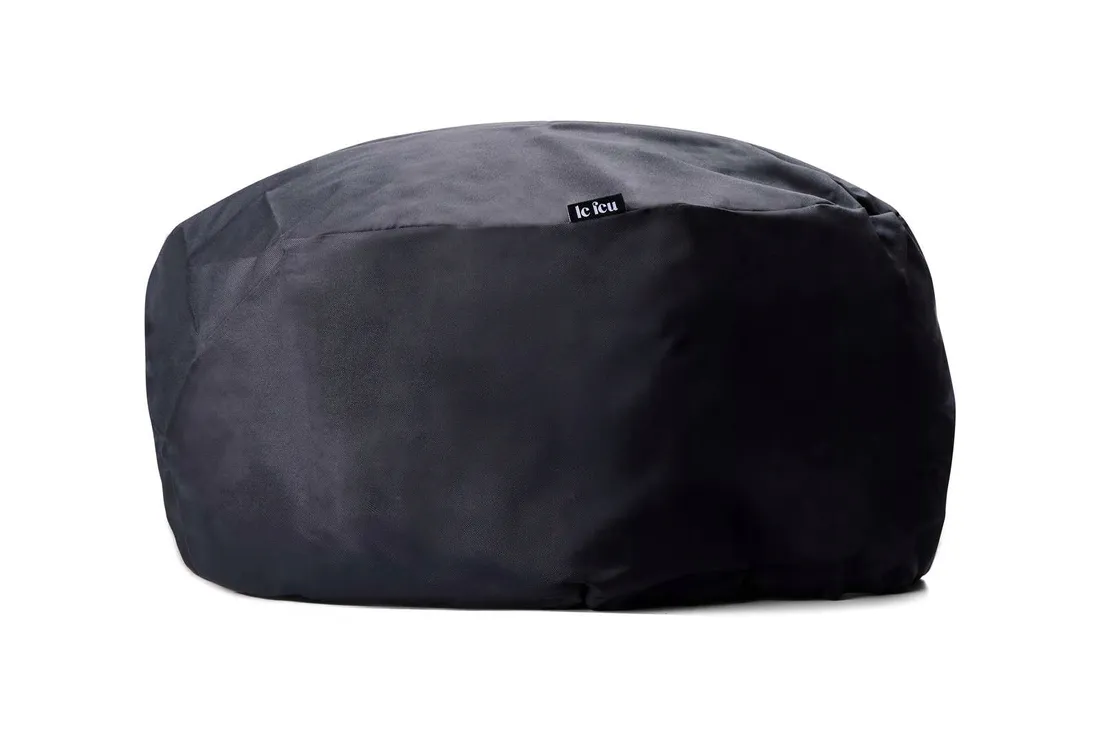 pokrowiec-do-pieca-le-feu-turtle-3-0