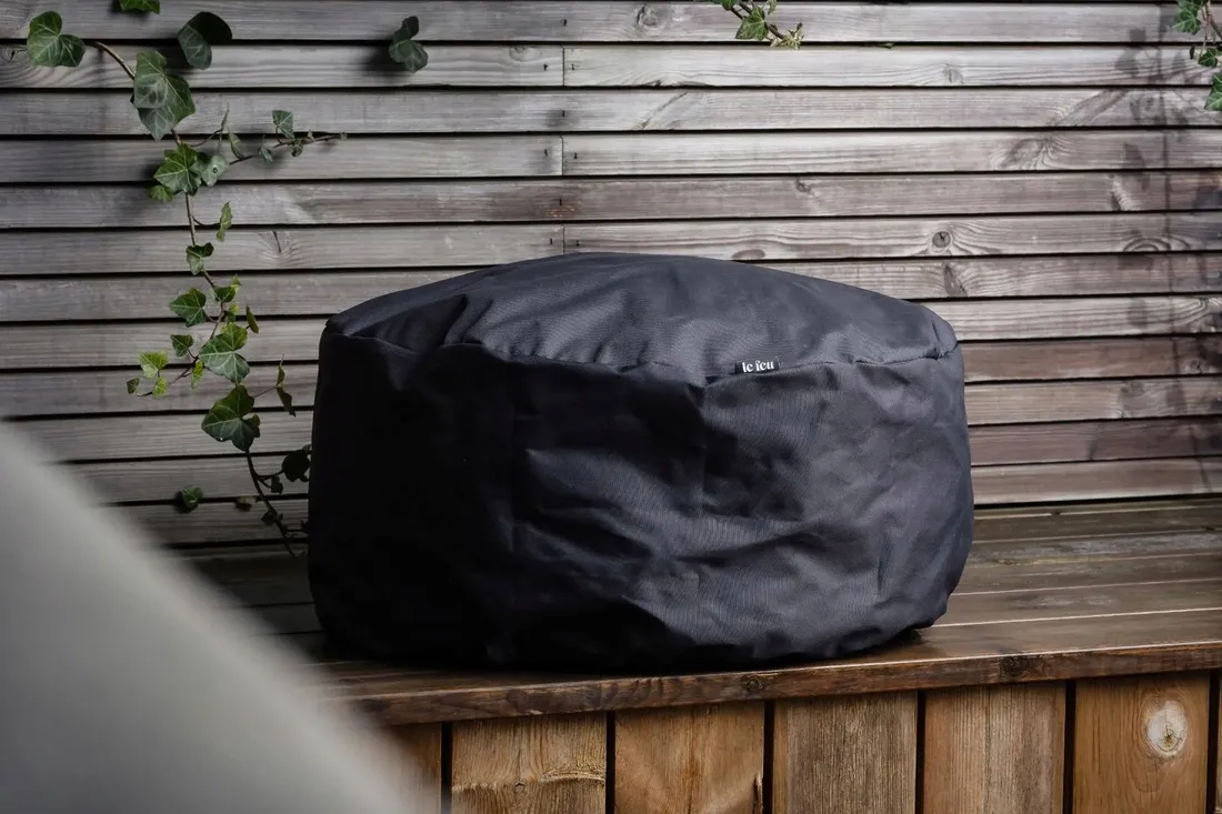 pokrowiec-do-pieca-le-feu-turtle-3-0