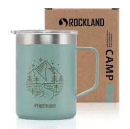 rockland-termos-kubek-termiczny-camp-mug-green-035l-stal-18-8-tritan