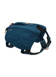 plecak-dla-psa-ruffwear-front-range-day-pack-blue-moon-xs