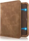 etui-na-dokumenty-aluminium
