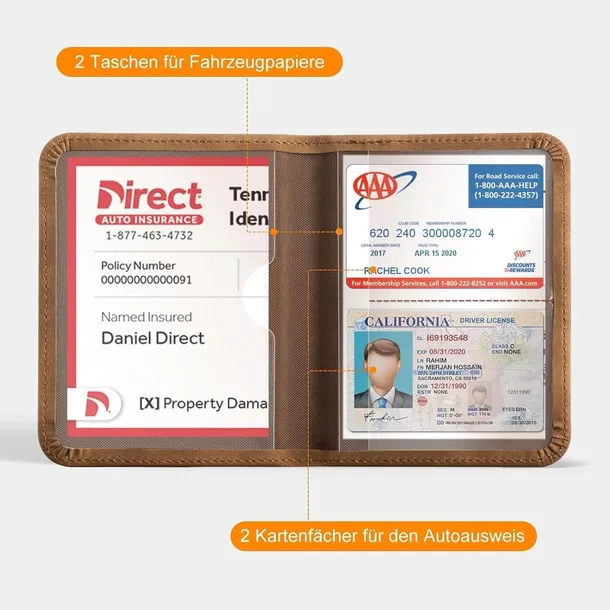 etui-na-dokumenty-aluminium-material-dominujacy-aluminium