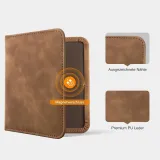 etui-na-dokumenty-aluminium-rodzaj-na-dokumenty