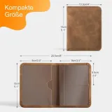 etui-na-dokumenty-aluminium-marka-bez-marki