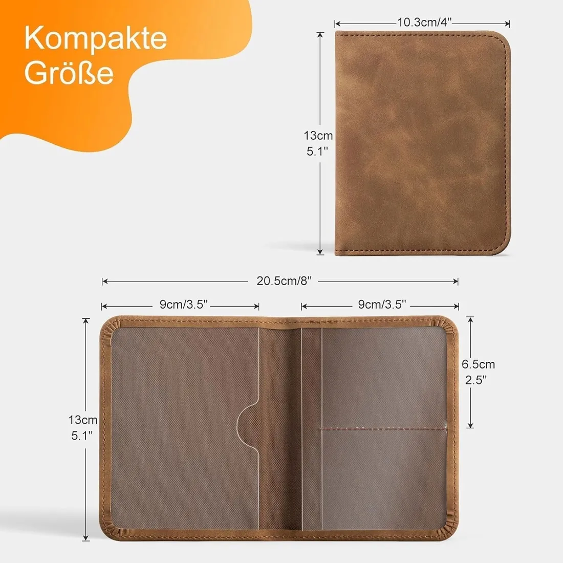 etui-na-dokumenty-aluminium-kolor-wielokolorowy
