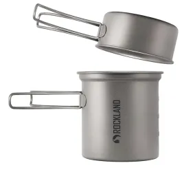 rockland-menazka-turystyczna-harcerska-travel-pro-titanium-075-03l