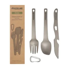 niezbednik-turystyczny-sztucce-turystyczne-rockland-titanium-pure-175cm