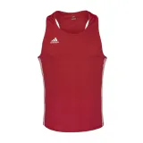 koszulka-adidas-m-czerwony-plec-mezczyzna