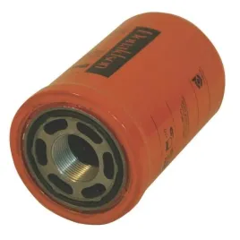 filtr-hydrauliczny-claas-case-p763694