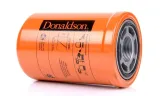 filtr-hydrauliczny-claas-case-p763694-producent-czesci-donaldson