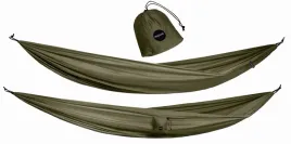 hamak-bez-drazka-rockland-zielony-181-kg-300-x-144