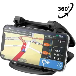 mocny-uchwyt-na-telefon-do-samochodu-obrot-360-kokpit-deske-do-auta-stojak