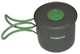 rockland-kubek-turystyczny-travel-light-06l