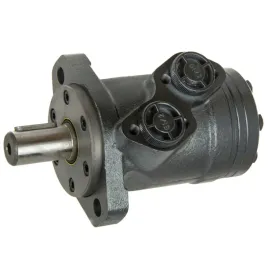 silnik-hydrauliczny-bmp-50cc-fi-25mm-1-2