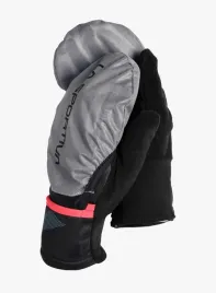 rekawiczki-do-biegania-damskie-la-sportiva-trail-gloves-black-malibu-blue