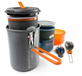 gsi-zestaw-naczyn-menazka-halulite-microdualist