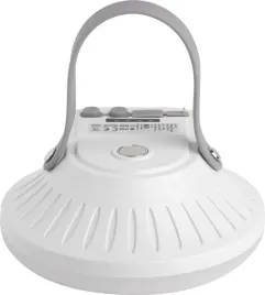 lampa-lampka-magnetyczna-turystyczna-led-power-bank-usb-brunner-stella