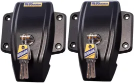 blokada-drzwi-zewnetrzna-heosafe-van-security-czarna-2szt