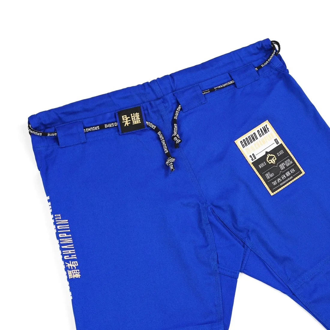 kimono-ground-game-a0